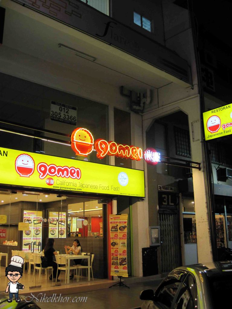 asian fast food jessica simpson porn sperm